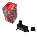 BOMBA PARA LIMPIA PARABRISA UNIVERSAL "HS-006"
