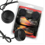 TWEETER MINI 120W "XTC-7700"