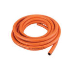 MANGUERA PARA CILINDRO DE GAS 50M 2 CAPAS GENERICA "MGG-050"