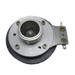 DRIVER 8 OHM 180W 2kHz-16kHz TITANIUM "VZ-60D"