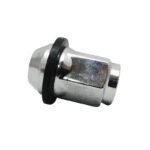 RANA PARA TACO DE HYUNDAI "HY-5050"