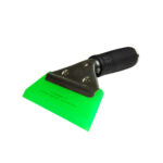 ESPATULA PLASTICA PARA POLARIZADO "TNT-SQ35MAH"