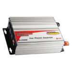 INVERSOR 12V-110V 1500W RMS "PI-1500"