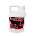 COOLANT ROJO ANTICORROSIVO GALON "200162"