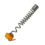 SOLDADURA TUBO 50/50 2MM CON ACIDO "50/50PENTYPE"