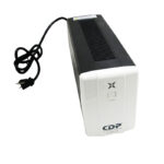 UPS 500VA 8 TOMAS  250W 175 JOULES "R-UPR-508"