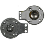 REPUESTO PARA DRIVER 1" HP-60D/VZ-60D "TU-2520"