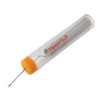 SOLDADURA TUBO 60/40 RADIO/TV ( BOLSA 2 UNIDS) "60/40PEN(MY)-2BAG"