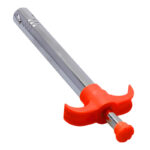 ENCENDEDOR PARA BARBACOA MULTIUSO (CHISPA) "GUN-LIGHTER"