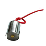 BASE PARA BOMBILLO 1 CONT. METALICA "419441"