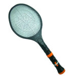 MATA INSECTOS ELECTRICO TIPO RAQUETA "LM8838A"