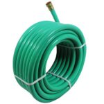 MANGUERA JARDIN 1/2"X 75FT (22METROS)  2.0MM GROSOR "MG1275"