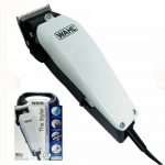 MAQUINA PARA CORTAR CABELLO KIT 17 PCS "9236-1001"