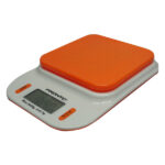 ROMANA DIGITAL ELECTRONICA 7 KG PARA COCINA BAT 2XAAA "A164-EK6008"