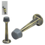 TOPE PARA PUERTAS TIPO PARED A PUERTA "CE-1395"