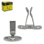 TOPE PARA PUERTAS TIPO BROCHE "CE-1397"