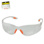 LENTES DE PROTECCION- SEGURIDAD "S-1130"