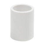 UNION LISA 1/2" "P-11411"