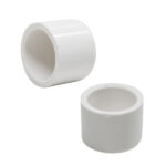 TAPON LISO 1/2" "P-11414"