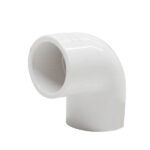 CODO 90 GRADOS LISO 1/2" "P-11426"