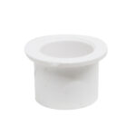 REDUCTOR 3/4" A 1/2" "P-11432"