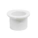 REDUCTOR 1" A 1/2" "P-11433"