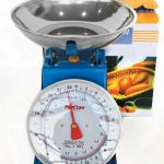 ROMANA DE MESA 10 KG "BAM010"