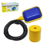 INTERRUPTOR FLOTANTE PARA TANQUE CON CABLE "P-11220"