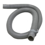 MANGUERA DE LAVADORA MEDIANA  GENERICA "MAGN01"