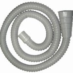 MANGUERA DE LAVADORA MULTI BOQUILLA GENERICA "P-11139"