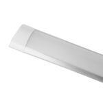 LAMPARA PANEL LED 27W 90CM 1900LM 6500k 100-265v "EL-1798"