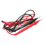 CABLE TESTER TIPO L FORRADA 4FT (BLISTER) "NB-437"