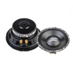 PARLANTE 12'' 8 OHM 537W "NZCE-1250"
