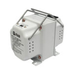 INVERSOR 110V-220V / 220V-110V 1000W "TC-1000"