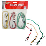 LINGA AJUSTABLE ELASTICA SET 3PCS 12/18/24" PULGADAS "GN-3-015"