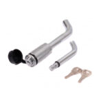 PIN PASADOR REMOLQUE 5/8 / 1/2 CON LLAVE CURVO "PASU582"