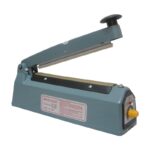 MAQUINA PARA SELLAR PLASTICO 8 PULGADAS 200 "FE-0908"