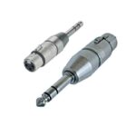 JACK CANNON A PLUG 1/4 ST "F-58"