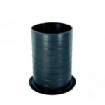 SALIDA DE AIRE 4'' ANCHO X 4.5'' PROFUNDO "HA-15D"