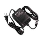 ADAPT DC 700mA 18V AC 110V PARA MIXER "DV-700MX"