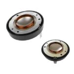 REPUESTO P/ DRIVER 1.35" "NSDV-1312"