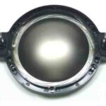 REPUESTO P/ DRIVER 3" ELECTRO VOICE 18SOUND/ND1460/ND1480/ND2060/ND2080 "FU-VCES"