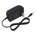 ADAPT DC 2000mA 110V/220V A 15V DC AUTOMATICO "250-SA15V2A"