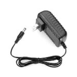 ADAPT DC 2000mA 110V/220V A 18V DC AUTOMATICO "250-SA18V2A"