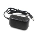 ADAPT DC 2000mA 110V/220V A 9V DC AUTOMATICO "250-SA9V2A"