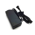 ADAPT DC 3000mA 110V/220V A 18V DC AUTOMATICO "250-SA18V3A"