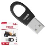 LLAVE MAYA 64 GB "MX00123"