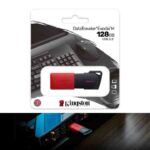 LLAVE MAYA 128 GB "KS00167"