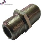 UNION COAXIAL HEMBRA "F-81(my)"