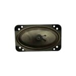 PARLANTE TV 3X3'' 16 OHM 7W 587009-1001 "SPK3X5"